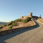 A Porta Azul - Oldtown Hébergement de vacances
