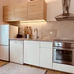 Ferienhaus A Porta Azul - Oldtown *